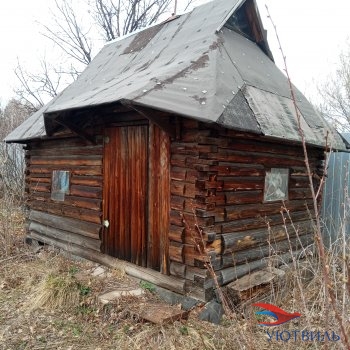 садовый участок в Дуброво-1 в Краснодаре - krasnodar.yutvil.ru - фото 2