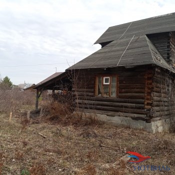 садовый участок в Дуброво-1 в Краснодаре - krasnodar.yutvil.ru - фото 5 садовый участок в Дуброво-1 в Краснодаре - krasnodar.yutvil.ru - фото 5