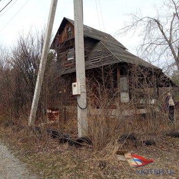 садовый участок в Дуброво-1 в Краснодаре - krasnodar.yutvil.ru - фото 6 садовый участок в Дуброво-1 в Краснодаре - krasnodar.yutvil.ru - фото 6
