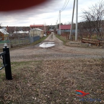 садовый участок в Дуброво-1 в Краснодаре - krasnodar.yutvil.ru - фото 7 садовый участок в Дуброво-1 в Краснодаре - krasnodar.yutvil.ru - фото 7