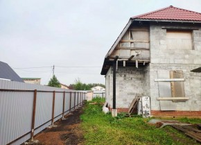км. Полевской тракт 19,71 б в Краснодаре - krasnodar.yutvil.ru км. Полевской тракт 19,71 б в Краснодаре - krasnodar.yutvil.ru
