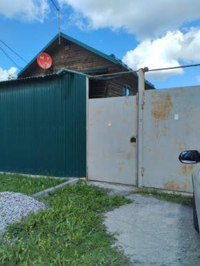 Коллективный сад номер 7, участок 58 в Краснодаре - krasnodar.yutvil.ru