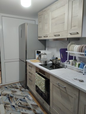Коллективный сад номер 7, участок 58 в Краснодаре - krasnodar.yutvil.ru - фото 10 Коллективный сад номер 7, участок 58 в Краснодаре - krasnodar.yutvil.ru - фото 10