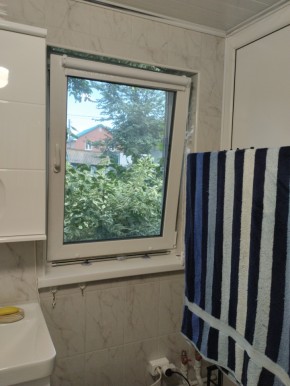 Коллективный сад номер 7, участок 58 в Краснодаре - krasnodar.yutvil.ru - фото 12 Коллективный сад номер 7, участок 58 в Краснодаре - krasnodar.yutvil.ru - фото 12