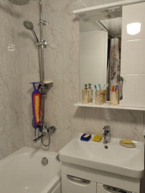 Коллективный сад номер 7, участок 58 в Краснодаре - krasnodar.yutvil.ru - фото 13 Коллективный сад номер 7, участок 58 в Краснодаре - krasnodar.yutvil.ru - фото 13