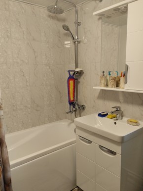 Коллективный сад номер 7, участок 58 в Краснодаре - krasnodar.yutvil.ru - фото 15 Коллективный сад номер 7, участок 58 в Краснодаре - krasnodar.yutvil.ru - фото 15