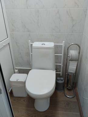 Коллективный сад номер 7, участок 58 в Краснодаре - krasnodar.yutvil.ru - фото 16 Коллективный сад номер 7, участок 58 в Краснодаре - krasnodar.yutvil.ru - фото 16