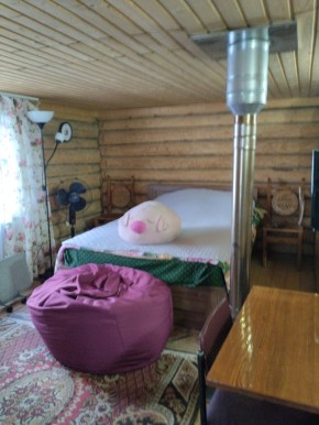 Коллективный сад номер 7, участок 58 в Краснодаре - krasnodar.yutvil.ru - фото 17 Коллективный сад номер 7, участок 58 в Краснодаре - krasnodar.yutvil.ru - фото 17