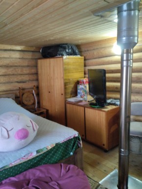 Коллективный сад номер 7, участок 58 в Краснодаре - krasnodar.yutvil.ru - фото 18 Коллективный сад номер 7, участок 58 в Краснодаре - krasnodar.yutvil.ru - фото 18