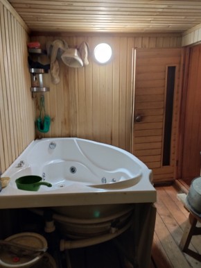 Коллективный сад номер 7, участок 58 в Краснодаре - krasnodar.yutvil.ru - фото 19 Коллективный сад номер 7, участок 58 в Краснодаре - krasnodar.yutvil.ru - фото 19