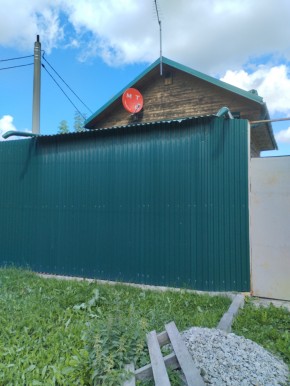 Коллективный сад номер 7, участок 58 в Краснодаре - krasnodar.yutvil.ru - фото 1