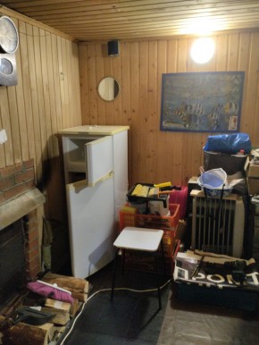 Коллективный сад номер 7, участок 58 в Краснодаре - krasnodar.yutvil.ru - фото 20 Коллективный сад номер 7, участок 58 в Краснодаре - krasnodar.yutvil.ru - фото 20