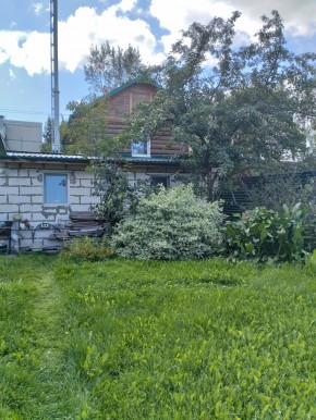 Коллективный сад номер 7, участок 58 в Краснодаре - krasnodar.yutvil.ru - фото 21 Коллективный сад номер 7, участок 58 в Краснодаре - krasnodar.yutvil.ru - фото 21