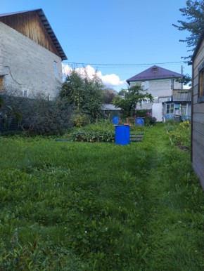 Коллективный сад номер 7, участок 58 в Краснодаре - krasnodar.yutvil.ru - фото 26 Коллективный сад номер 7, участок 58 в Краснодаре - krasnodar.yutvil.ru - фото 26