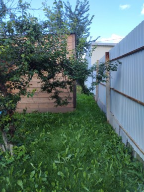 Коллективный сад номер 7, участок 58 в Краснодаре - krasnodar.yutvil.ru - фото 27 Коллективный сад номер 7, участок 58 в Краснодаре - krasnodar.yutvil.ru - фото 27