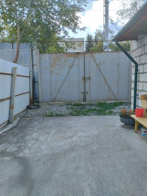 Коллективный сад номер 7, участок 58 в Краснодаре - krasnodar.yutvil.ru - фото 29 Коллективный сад номер 7, участок 58 в Краснодаре - krasnodar.yutvil.ru - фото 29