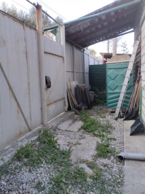 Коллективный сад номер 7, участок 58 в Краснодаре - krasnodar.yutvil.ru - фото 31 Коллективный сад номер 7, участок 58 в Краснодаре - krasnodar.yutvil.ru - фото 31