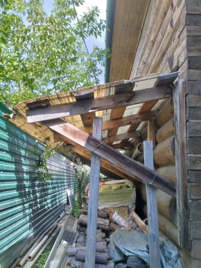 Коллективный сад номер 7, участок 58 в Краснодаре - krasnodar.yutvil.ru - фото 32 Коллективный сад номер 7, участок 58 в Краснодаре - krasnodar.yutvil.ru - фото 32