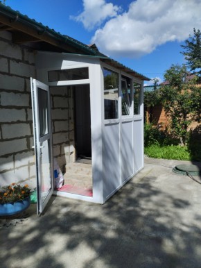 Коллективный сад номер 7, участок 58 в Краснодаре - krasnodar.yutvil.ru - фото 33 Коллективный сад номер 7, участок 58 в Краснодаре - krasnodar.yutvil.ru - фото 33