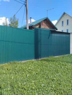 Коллективный сад номер 7, участок 58 в Краснодаре - krasnodar.yutvil.ru - фото 3