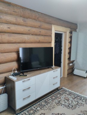 Коллективный сад номер 7, участок 58 в Краснодаре - krasnodar.yutvil.ru - фото 5 Коллективный сад номер 7, участок 58 в Краснодаре - krasnodar.yutvil.ru - фото 5