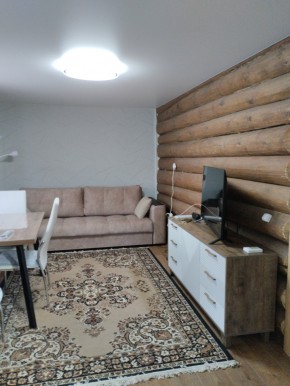 Коллективный сад номер 7, участок 58 в Краснодаре - krasnodar.yutvil.ru - фото 6 Коллективный сад номер 7, участок 58 в Краснодаре - krasnodar.yutvil.ru - фото 6