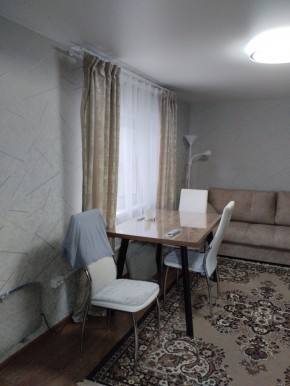 Коллективный сад номер 7, участок 58 в Краснодаре - krasnodar.yutvil.ru - фото 7 Коллективный сад номер 7, участок 58 в Краснодаре - krasnodar.yutvil.ru - фото 7
