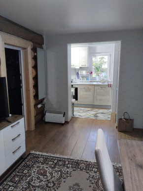 Коллективный сад номер 7, участок 58 в Краснодаре - krasnodar.yutvil.ru - фото 8 Коллективный сад номер 7, участок 58 в Краснодаре - krasnodar.yutvil.ru - фото 8