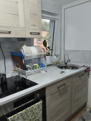 Коллективный сад номер 7, участок 58 в Краснодаре - krasnodar.yutvil.ru - фото 9 Коллективный сад номер 7, участок 58 в Краснодаре - krasnodar.yutvil.ru - фото 9