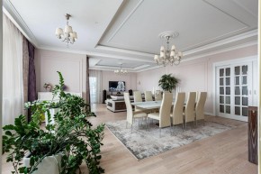 г. Москва, ул. Архитектора Власова 22. в Краснодаре - krasnodar.yutvil.ru