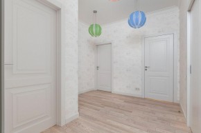 г. Москва, ул. Архитектора Власова 22. в Краснодаре - krasnodar.yutvil.ru - фото 28