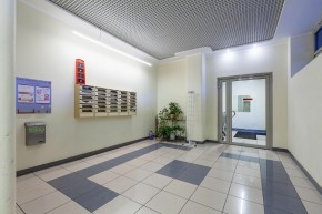 г. Москва, ул. Архитектора Власова 22. в Краснодаре - krasnodar.yutvil.ru - фото 31