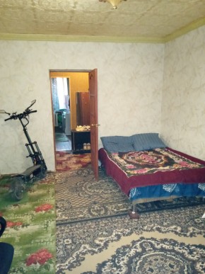 пер. Замятина,25 в Краснодаре - krasnodar.yutvil.ru - фото 12
