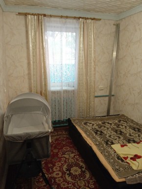 пер. Замятина,25 в Краснодаре - krasnodar.yutvil.ru - фото 13