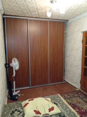 пер. Замятина,25 в Краснодаре - krasnodar.yutvil.ru - фото 14