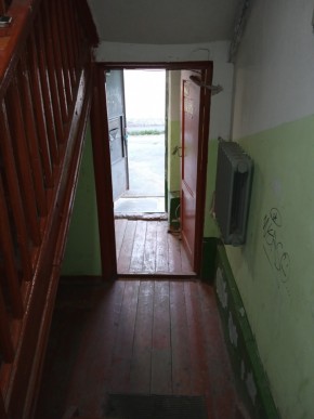 пер. Замятина,25 в Краснодаре - krasnodar.yutvil.ru - фото 2