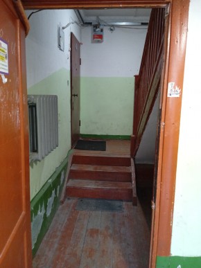 пер. Замятина,25 в Краснодаре - krasnodar.yutvil.ru - фото 3