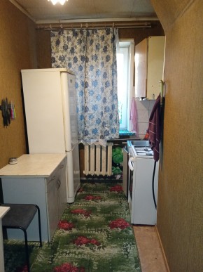 пер. Замятина,25 в Краснодаре - krasnodar.yutvil.ru - фото 6