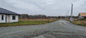 с. Новоалексеевское, КП Оникс,  в Краснодаре - krasnodar.yutvil.ru - фото 2