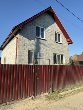 СНТ Дорожник в Краснодаре - krasnodar.yutvil.ru - фото 1