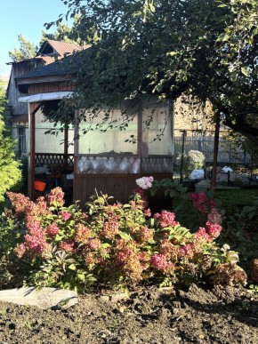 СНТ Дорожник в Краснодаре - krasnodar.yutvil.ru - фото 17