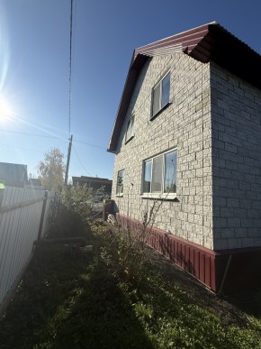 СНТ Дорожник в Краснодаре - krasnodar.yutvil.ru - фото 2