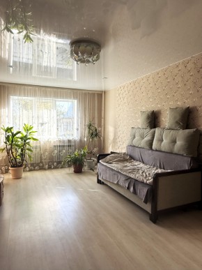 СНТ Дорожник в Краснодаре - krasnodar.yutvil.ru - фото 7