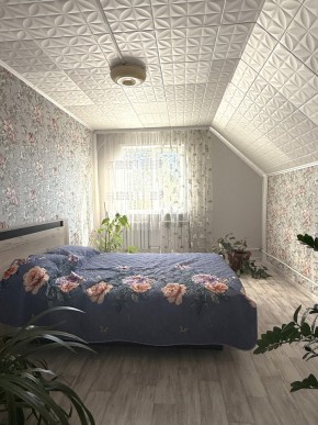 СНТ Дорожник в Краснодаре - krasnodar.yutvil.ru - фото 9