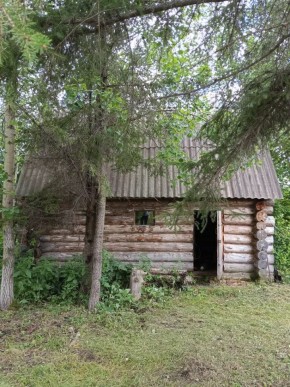 СНТ Калининец-10, уч. 1-11-3 в Краснодаре - krasnodar.yutvil.ru - фото 1