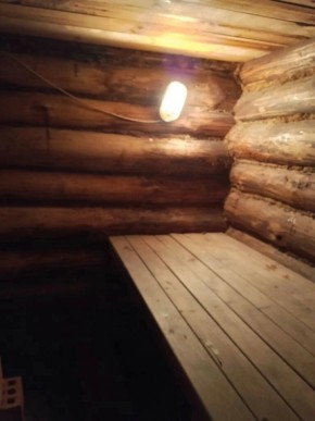 СНТ Калининец-10, уч. 1-11-3 в Краснодаре - krasnodar.yutvil.ru - фото 12 СНТ Калининец-10, уч. 1-11-3 в Краснодаре - krasnodar.yutvil.ru - фото 12