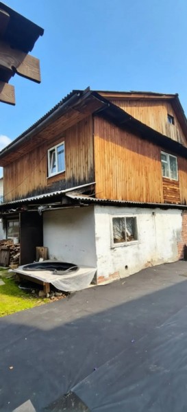 СНТ Машиностроитель, уч.166 в Краснодаре - krasnodar.yutvil.ru - фото 1