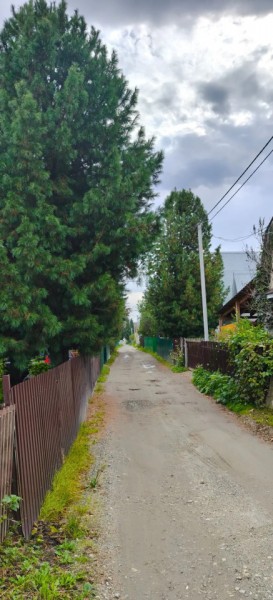 СНТ Машиностроитель, уч.166 в Краснодаре - krasnodar.yutvil.ru - фото 22