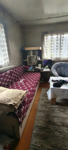 СНТ Машиностроитель, уч.166 в Краснодаре - krasnodar.yutvil.ru - фото 3