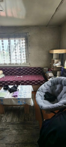 СНТ Машиностроитель, уч.166 в Краснодаре - krasnodar.yutvil.ru - фото 4